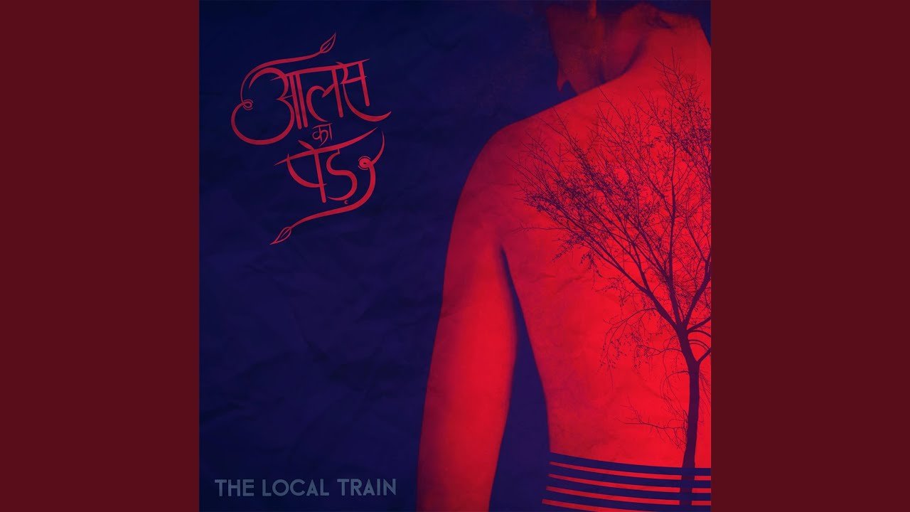Choo Lo Lyrics English Translation – The Local Train | Khada Hu Aaj Bhi Wahi